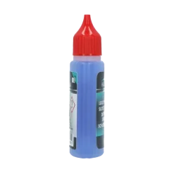 Protecton Slotontdooier 50ml