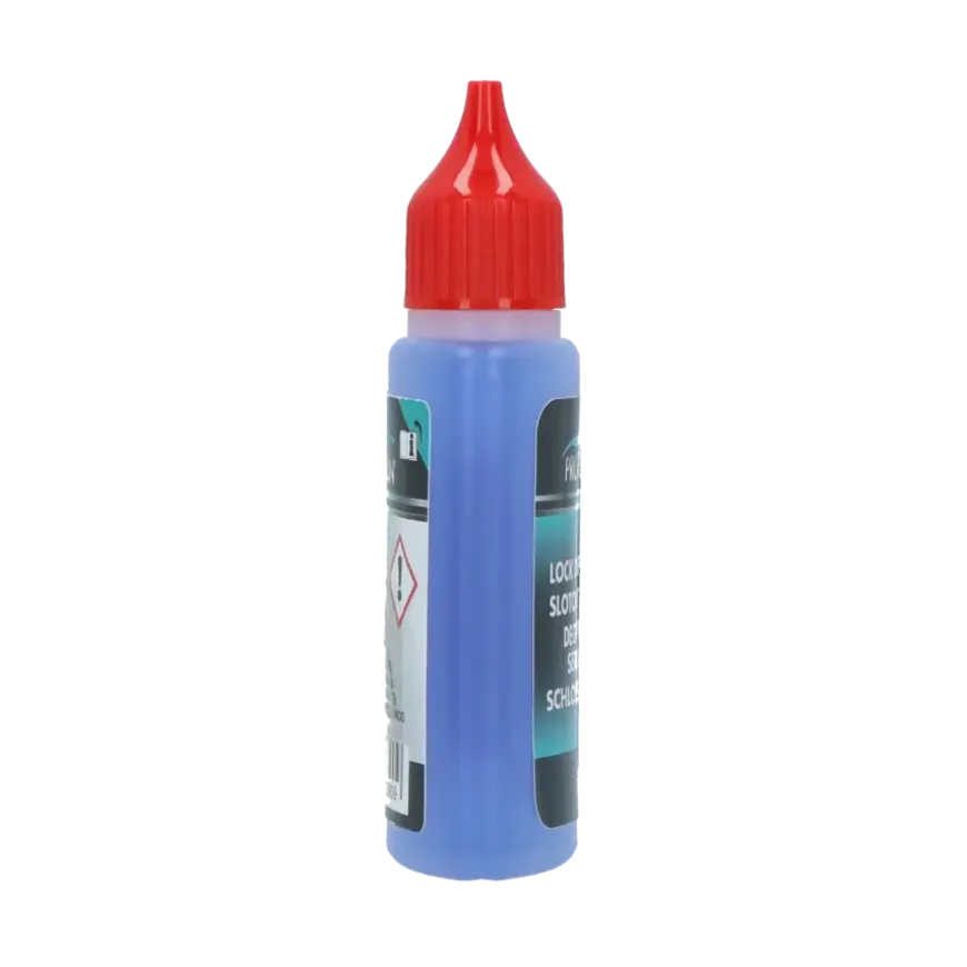 Protecton Slotontdooier 50ml