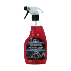 Protecton Velgenreiniger 500ml