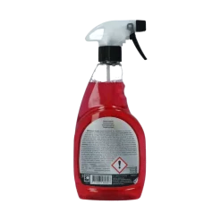 Protecton Velgenreiniger 500ml