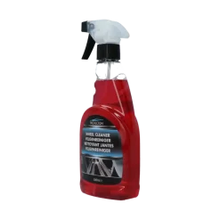 Protecton Velgenreiniger 500ml