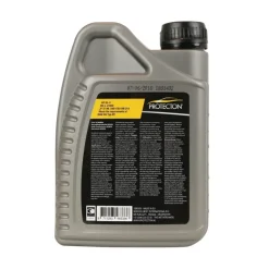 Protecton versnellingsbakolie 80W-90 1 Liter