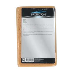 Protecton wasspons