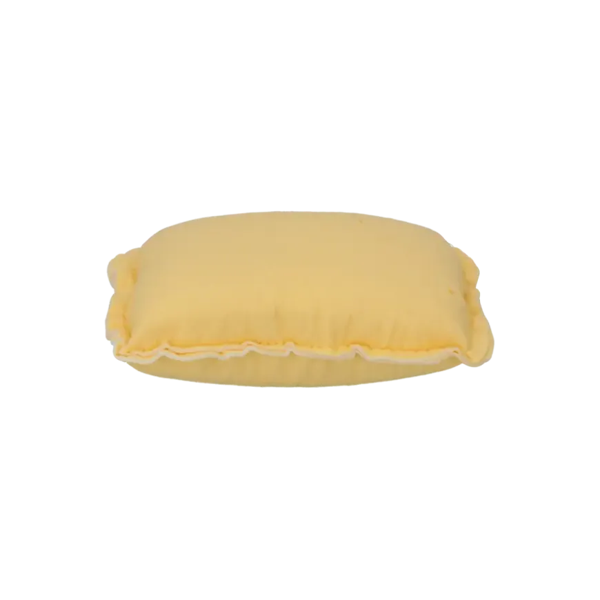 Protecton zeemspons