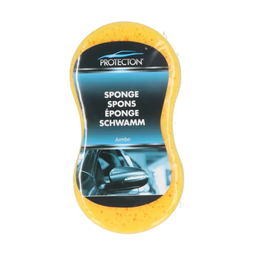 Protexton Jumbo wasspons