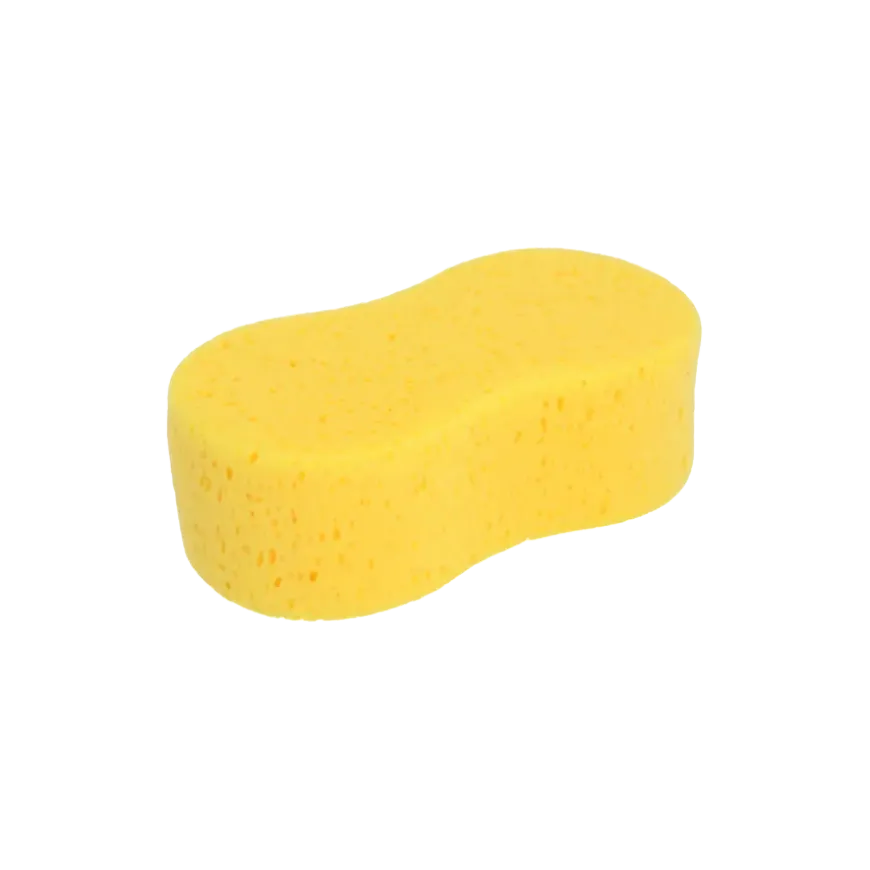 Protexton Jumbo wasspons