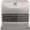 Qlima Laserkachel SRE 8040 TC Paraffine