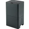 Qlima ontvochtiger D 812 Smart