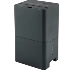 Qlima ontvochtiger D 812 Smart
