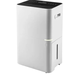 Qlima ontvochtiger D 820 smart