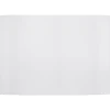 Qlima Sereno EPIH 5115 - Inertia heater - elektrische verwarming