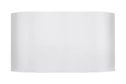 Qlima Sereno EPIH 5115 - Inertia heater - elektrische verwarming