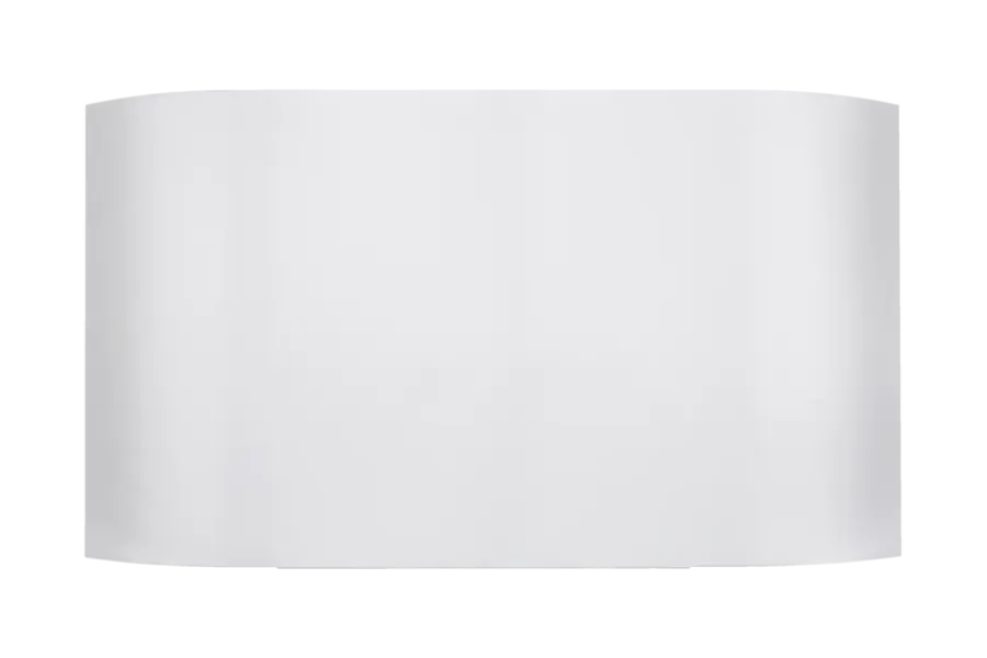 Qlima Sereno EPIH 5115 - Inertia heater - elektrische verwarming
