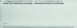 Qlima split airco SC 6135 - exclusief montage - met indienstellling inbegrepen