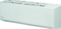 Qlima split airco SC 6135 - exclusief montage - met indienstellling inbegrepen