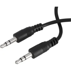 Q-Link AUX-bt bluetooth ontvanger zwart