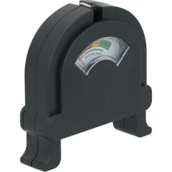 Q-Link batterij tester universeel