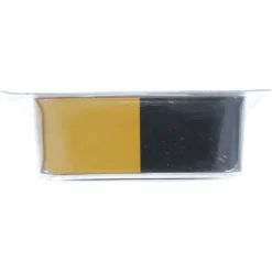 Q-Link coax F-wartel 6 mm 6 stuks