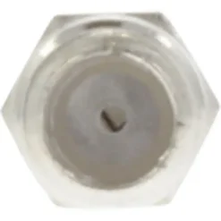 Q-Link coax kabel F-koppelstuk 2 stuks