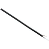 Q-Link coax kabel satelliet 20 meter zwart