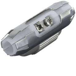 Q-Link coax kabelverbinder