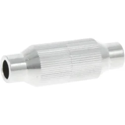 Q-Link coax kabelverbinder