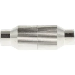 Q-Link coax kabelverbinder