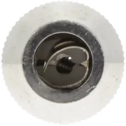 Q-Link coax kabelverbinder