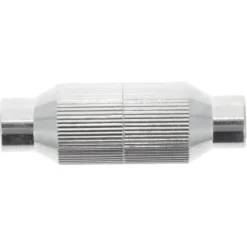 Q-Link coax kabelverbinder