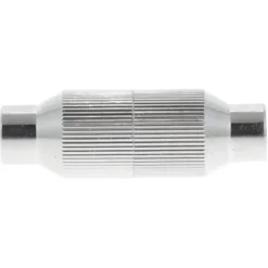 Q-Link coax kabelverbinder