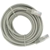 Q-Link FTP aansluitsnoer RJ45 10 meter KPN keur