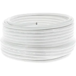 Q-Link FTP snoer 20 meter KPN keur