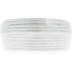 Q-Link FTP snoer 20 meter KPN keur