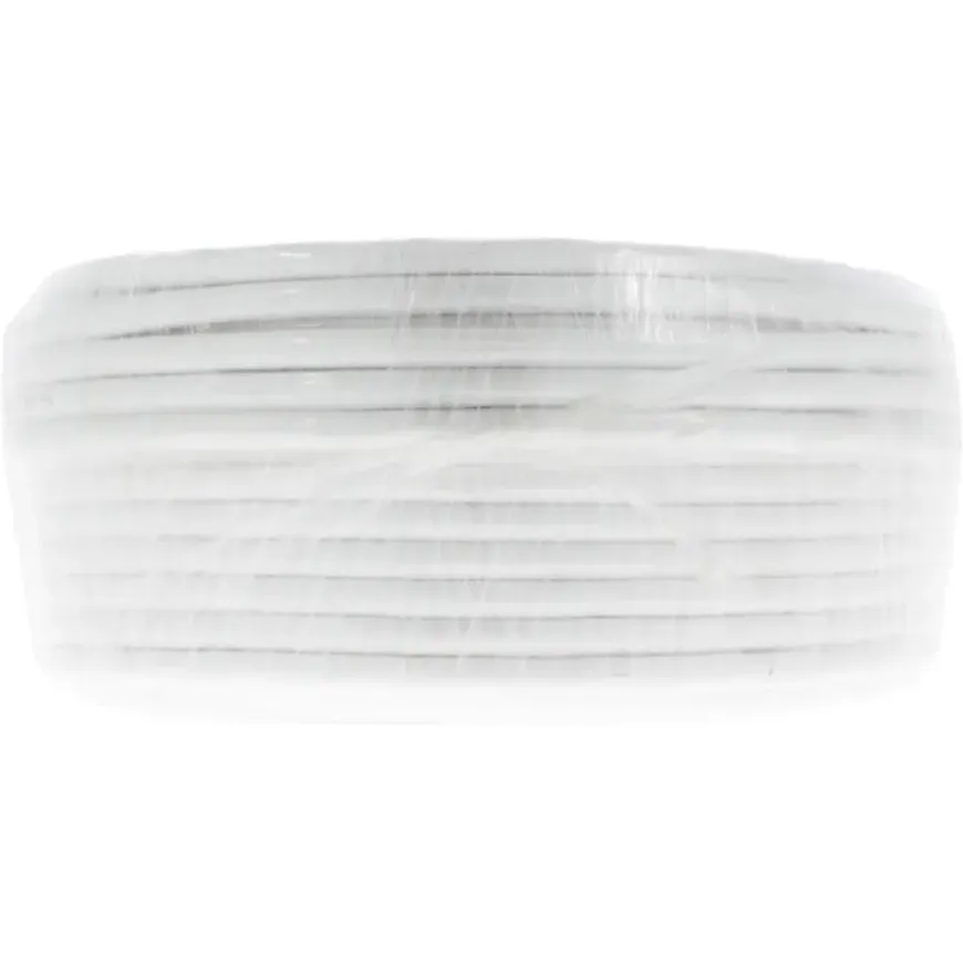 Q-Link FTP snoer 20 meter KPN keur