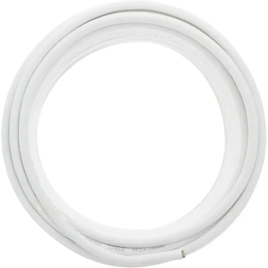 Q-Link FTP snoer 20 meter KPN keur