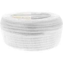 Q-Link FTP snoer 20 meter KPN keur
