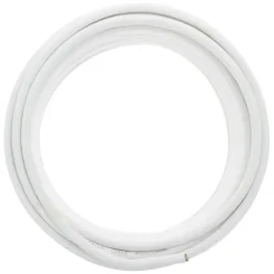 Q-Link FTP snoer 20 meter KPN keur
