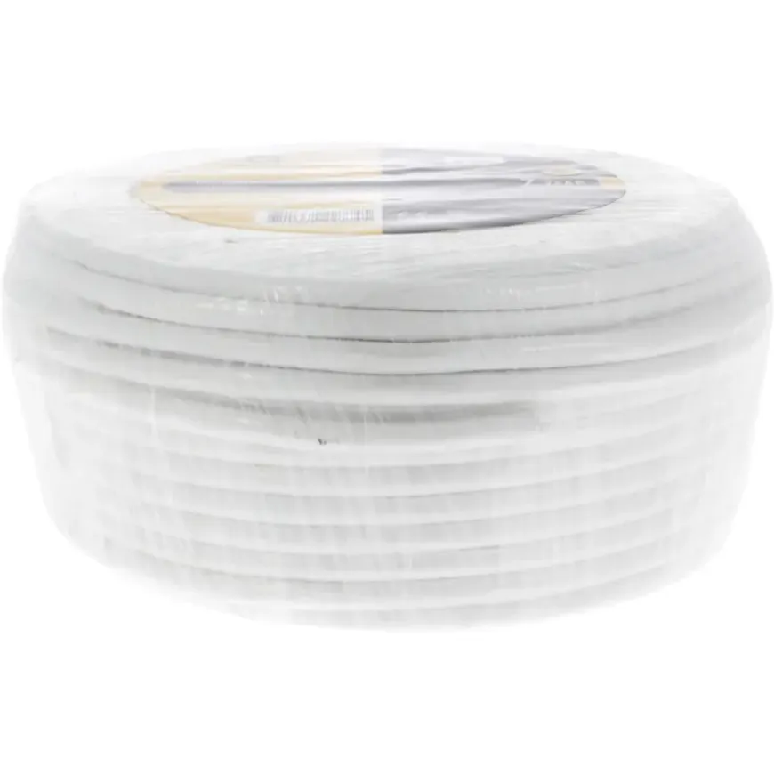 Q-Link FTP snoer 20 meter KPN keur