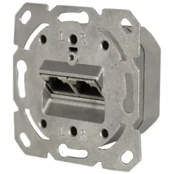 Q-Link Internet Inbouwelement