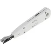 Q-Link LSA montagetang