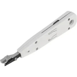 Q-Link LSA montagetang