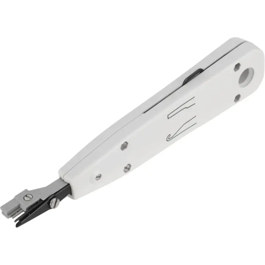 Q-Link LSA montagetang
