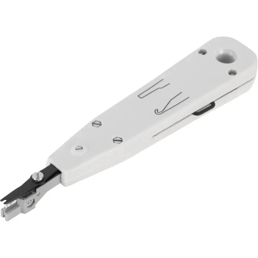 Q-Link LSA montagetang