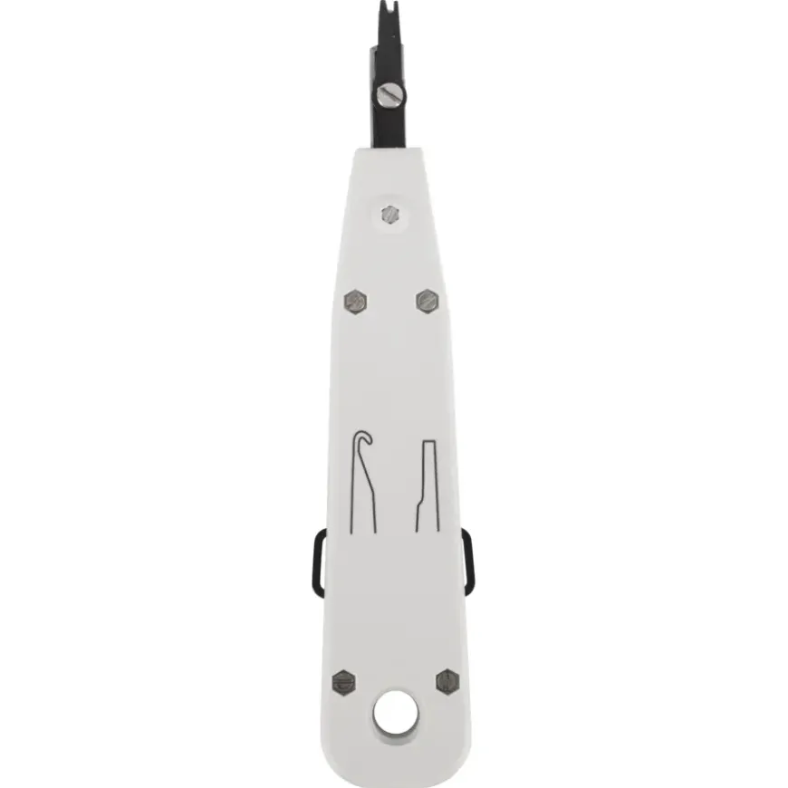 Q-Link LSA montagetang