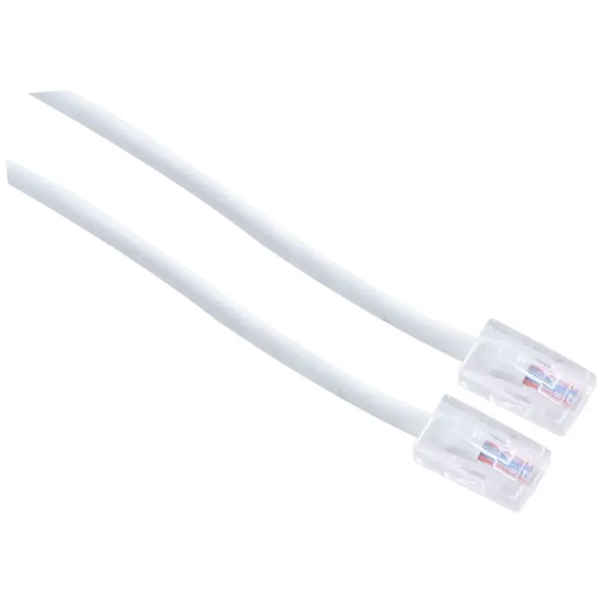 Q-Link RJ11 5 meter KPN keur