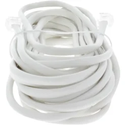 Q-Link RJ11 5 meter KPN keur