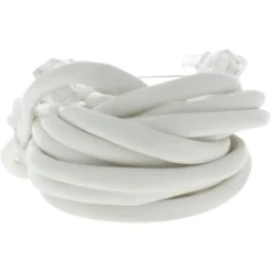 Q-Link RJ11 5 meter KPN keur