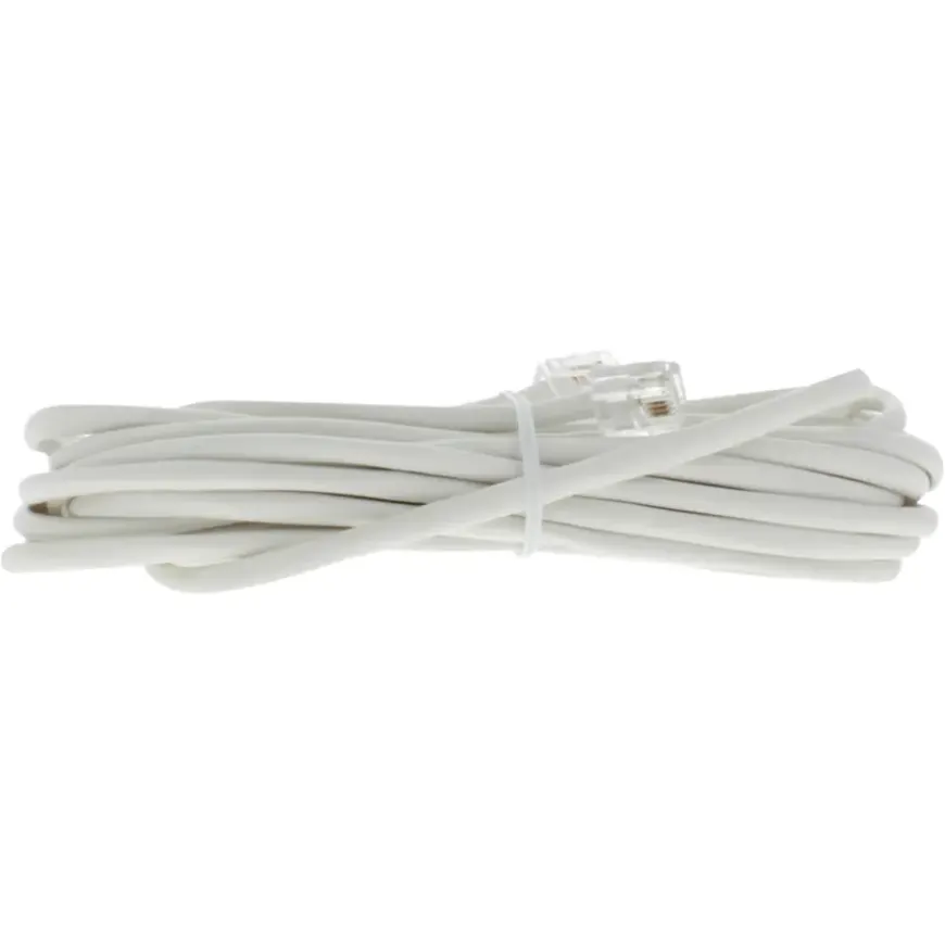 Q-Link RJ11 5 meter KPN keur