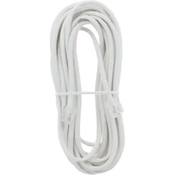 Q-Link RJ11 5 meter KPN keur
