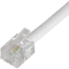 Q-Link telefoon aansluitsnoer RJ11 2 meter KPN keur